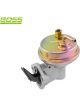 Goss Mechanical Fuel Pump