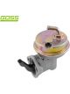 Goss Mechanical Fuel Pump