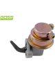 Goss Mechanical Fuel Pump