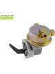 Goss Mechanical Fuel Pump