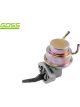 Goss Mechanical Fuel Pump