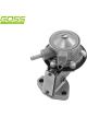 Goss Mechanical Fuel Pump