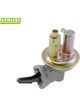 Goss Mechanical Fuel Pump