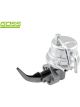 Goss Mechanical Fuel Pump