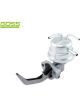 Goss Mechanical Fuel Pump