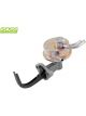 Goss Mechanical Fuel Pump