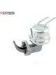 Goss Mechanical Fuel Pump