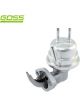 Goss Mechanical Fuel Pump