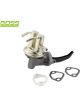 Goss Mechanical Fuel Pump