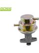 Goss Mechanical Fuel Pump