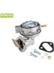 Goss Mechanical Fuel Pump
