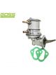 Goss Mechanical Fuel Pump
