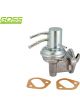 Goss Mechanical Fuel Pump