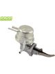 Goss Mechanical Fuel Pump