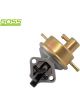 Goss Mechanical Fuel Pump
