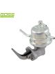 Goss Mechanical Fuel Pump