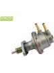Goss Mechanical Fuel Pump