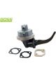 Goss Mechanical Fuel Pump