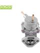 Goss Mechanical Fuel Pump