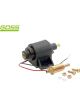Goss Universal Fuel Pump