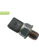 Goss Fuel Rail Pressure Sensor