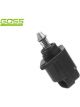 Goss Idle Speed Controller