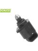 Goss Idle Speed Controller
