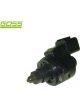 Goss Idle Speed Controller