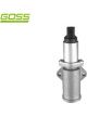 Goss Idle Speed Controller