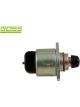 Goss Idle Speed Controller
