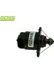 Goss Idle Speed Controller
