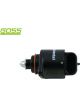 Goss Idle Speed Controller