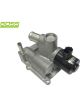 Goss Idle Speed Controller