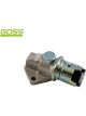 Goss Idle Speed Controller