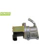 Goss Idle Speed Controller