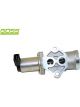 Goss Idle Speed Controller