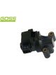 Goss Idle Speed Controller