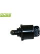 Goss Idle Speed Controller