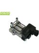 Goss Idle Speed Controller