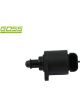 Goss Idle Speed Controller