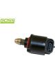 Goss Idle Speed Controller