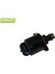 Goss Idle Speed Controller