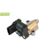 Goss Idle Speed Controller