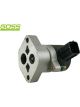 Goss Idle Speed Controller