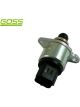 Goss Idle Speed Controller