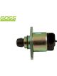 Goss Idle Speed Controller
