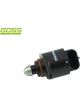 Goss Idle Speed Controller