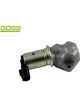 Goss Idle Speed Controller