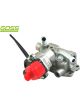Goss Idle Speed Controller