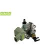 Goss Idle Speed Controller